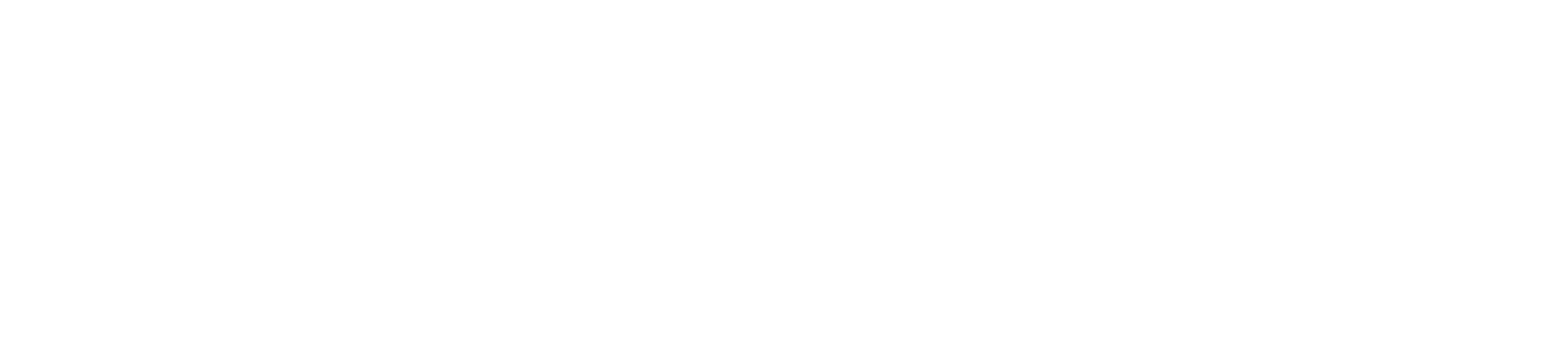 Orbyt Global — Always On